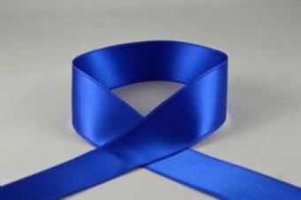 Picture of BLUE RIBBON 15MM X 1M